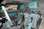 Gumpert Apollo Speed 2009 года